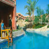 Laguna Vista Beach Resort 